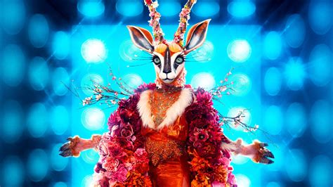 The Masked Singer announced in a press release in September 2023 that Scherzinger was not returning to judge Season 11 and would be replaced by singer Rita Ora. Scherzinger’s exit came after she ...
